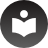 healthbridge-docs.pages.dev favicon